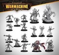 Khymaera Shadowflame Shard Core Expansion SFIK-KMR144